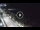 Webcam in Senigallia, 23.5 km entfernt