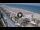 Webcam in Senigallia, 18.6 km