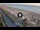 Webcam in Senigallia, 38.7 km