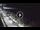 Webcam in Senigallia, 25 km