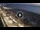 Webcam in Senigallia, 38.4 km