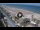Webcam in Senigallia, 14.8 mi away