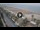 Webcam in Senigallia, 7.2 km