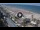 Webcam in Senigallia, 18.6 km entfernt