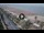 Webcam in Senigallia, 7.2 km entfernt