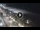 Webcam in Senigallia, 16.7 mi away
