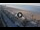 Webcam in Senigallia, 38.4 km