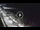 Webcam in Senigallia, 25.3 km