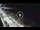 Webcam in Senigallia, 38.5 km