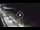 Webcam in Senigallia, 25.3 km