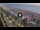 Webcam in Senigallia, 0.5 km entfernt