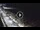 Webcam in Senigallia, 21 km