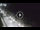 Webcam in Senigallia, 23.5 km