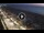 Webcam in Senigallia, 0.5 km