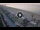 Webcam in Senigallia, 43.2 km