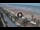 Webcam in Senigallia, 8.8 mi away