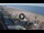 Webcam in Senigallia, 22.9 km