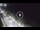 Webcam in Senigallia, 23.5 km
