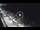 Webcam in Senigallia, 23.5 km