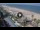 Webcam in Senigallia, 8.8 mi away