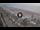 Webcam in Senigallia, 43.2 km
