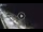 Webcam in Senigallia, 22.9 km