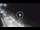 Webcam in Senigallia, 23.5 km