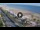 Webcam in Senigallia, 38.7 km entfernt