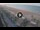 Webcam in Senigallia, 23.5 km