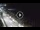 Webcam in Senigallia, 9.6 mi away