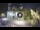 Webcam in Ragusa Ibla, 29.3 km entfernt