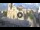 Webcam in Ragusa Ibla, 29.3 km entfernt