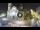 Webcam in Ragusa Ibla, 29.3 km entfernt
