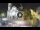 Webcam in Ragusa Ibla, 36.7 km