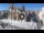 Webcam in Ragusa Ibla, 29.3 km entfernt