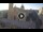 Webcam in Ragusa Ibla, 29.3 km entfernt