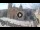 Webcam in Ragusa Ibla, 29.3 km entfernt