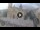 Webcam in Ragusa Ibla, 27.1 km