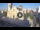 Webcam in Ragusa Ibla, 13.4 mi away