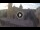 Webcam in Ragusa Ibla, 23 km