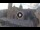 Webcam in Ragusa Ibla, 10.4 mi away