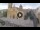 Webcam in Ragusa Ibla, 29.3 km entfernt