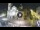 Webcam in Ragusa Ibla, 29.3 km entfernt