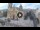 Webcam in Ragusa Ibla, 8.8 mi away