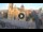 Webcam in Ragusa Ibla, 29.3 km entfernt