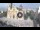 Webcam in Ragusa Ibla, 23 km
