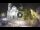 Webcam in Ragusa Ibla, 29.3 km