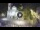 Webcam in Ragusa Ibla, 11.3 mi away