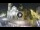 Webcam in Ragusa Ibla, 15 km entfernt