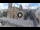 Webcam in Ragusa Ibla, 29.3 km entfernt